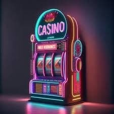 77788