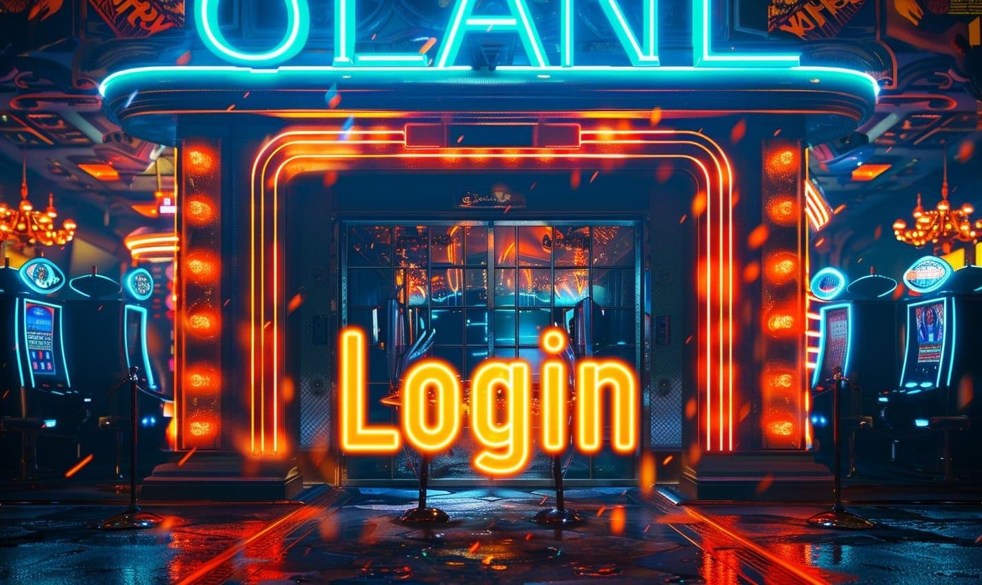 77788