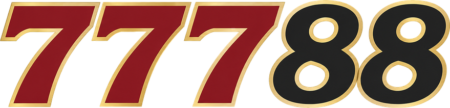 77788